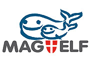 Logo Mag Elf
